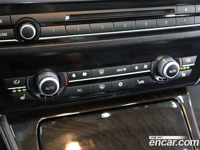BMW 5 серия 2011 2.0 АКПП, миниатюра 10 BMW 5 серия 2011 2.0 АКПП, миниатюра 10