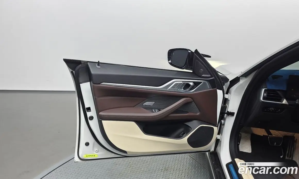 BMW i4 2023 0.2 АКПП, фото 14 BMW i4 2023 0.2 АКПП, фото 14