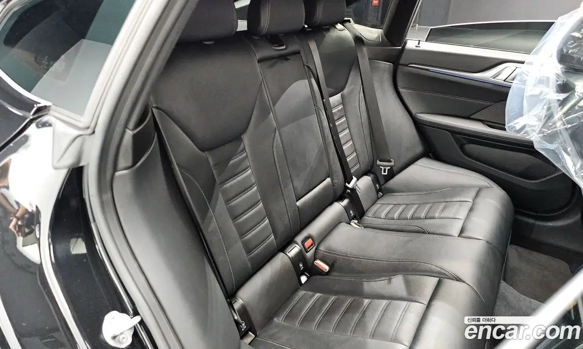 BMW i4 2023 0.2 АКПП, фото 17 BMW i4 2023 0.2 АКПП, фото 17