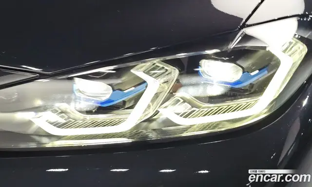 BMW i4 2023 0.2 АКПП, миниатюра 8 BMW i4 2023 0.2 АКПП, миниатюра 8