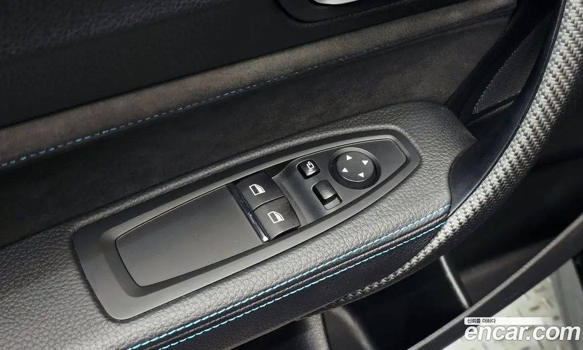 BMW M2 2021 3.0 АКПП, фото 20 BMW M2 2021 3.0 АКПП, фото 20