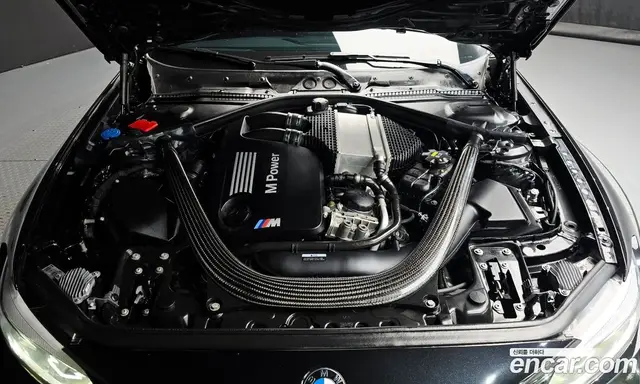 BMW M2 2021 3.0 АКПП, миниатюра 6 BMW M2 2021 3.0 АКПП, миниатюра 6