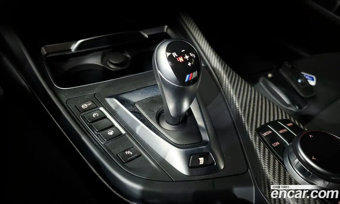 BMW M2 2021 3.0 АКПП, фото 9 BMW M2 2021 3.0 АКПП, фото 9