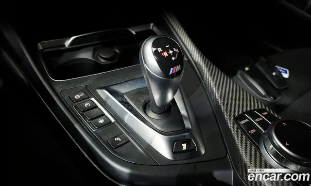 BMW M2 2021 3.0 АКПП, миниатюра 9 BMW M2 2021 3.0 АКПП, миниатюра 9