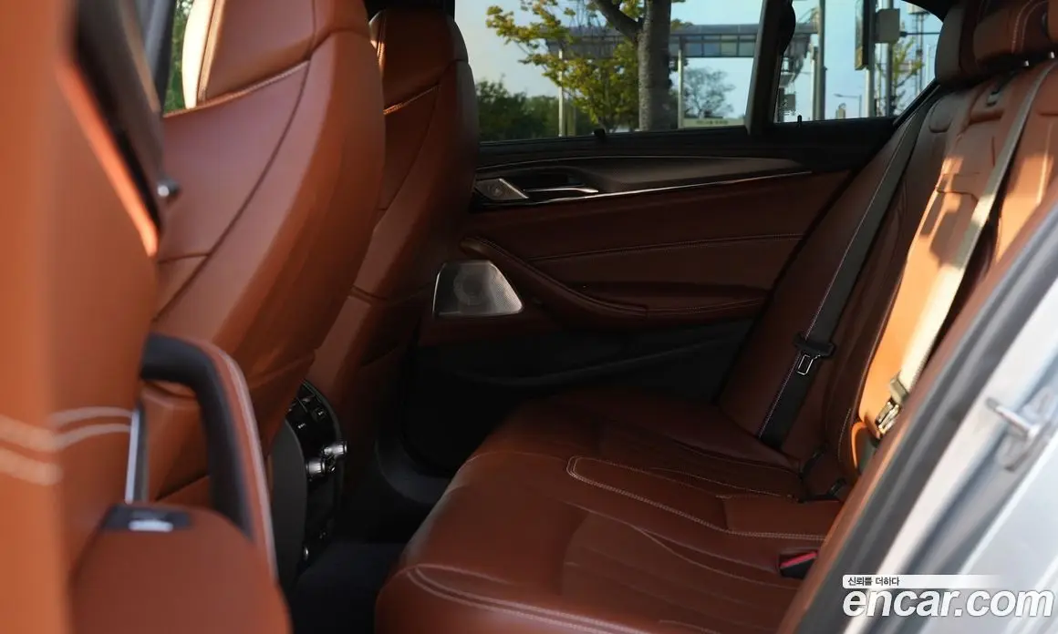 BMW M5 2020 4.4 АКПП, фото 13