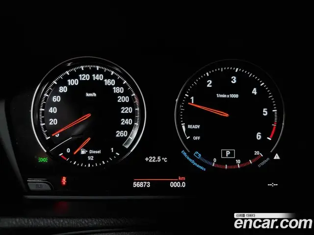 BMW X2 2018 2.0 АКПП, миниатюра 5