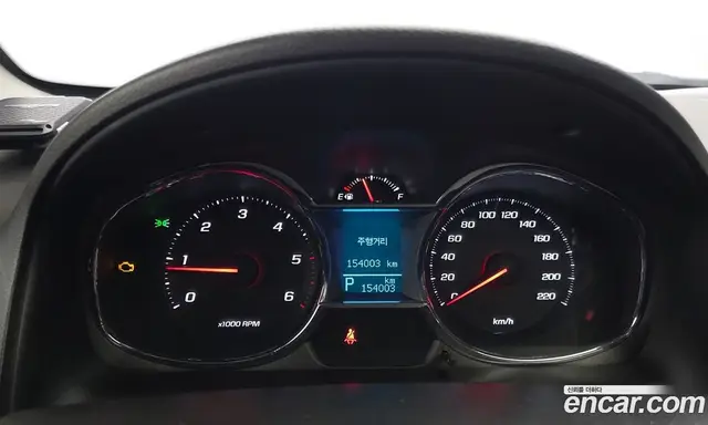 Chevrolet Captiva 2014 2.0 АКПП, миниатюра 11 Chevrolet Captiva 2014 2.0 АКПП, миниатюра 11