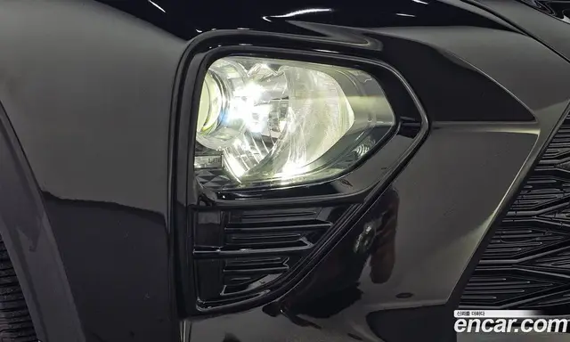 Chevrolet TrailBlazer 2022 1.3 АКПП, миниатюра 7