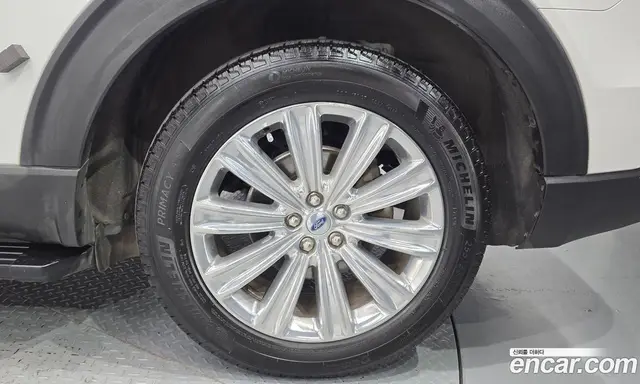 Ford Explorer 2020 2.3 АКПП, миниатюра 7 Ford Explorer 2020 2.3 АКПП, миниатюра 7