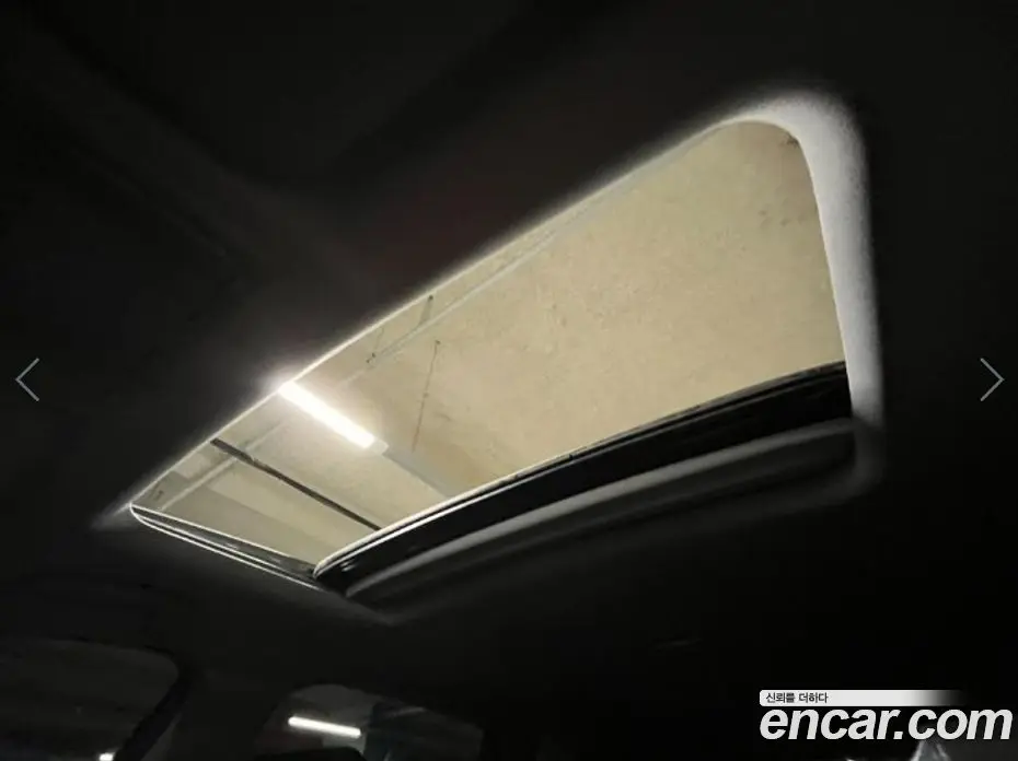 Honda CR-V 2022 1.5 вариатор, фото 15
