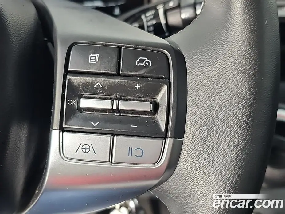 Hyundai Casper 2022 1.0 АКПП, фото 15