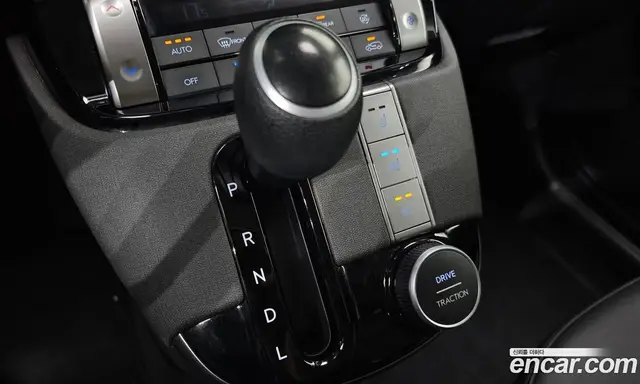 Hyundai Casper 2023 1.0 АКПП, миниатюра 9