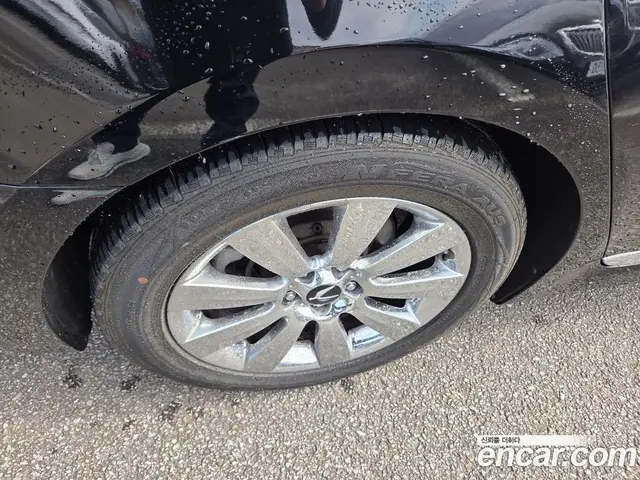 Hyundai Equus 2012 3.8 АКПП, миниатюра 7 Hyundai Equus 2012 3.8 АКПП, миниатюра 7