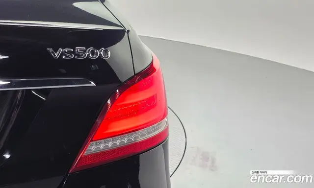 Hyundai Equus 2014 5.0 АКПП, миниатюра 9 Hyundai Equus 2014 5.0 АКПП, миниатюра 9