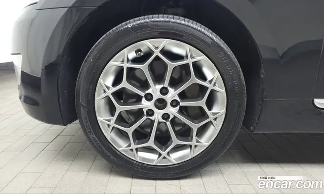 Hyundai Equus 2015 5.0 АКПП, миниатюра 5 Hyundai Equus 2015 5.0 АКПП, миниатюра 5