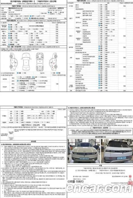 Hyundai Ioniq 5 2021 АКПП, миниатюра 5