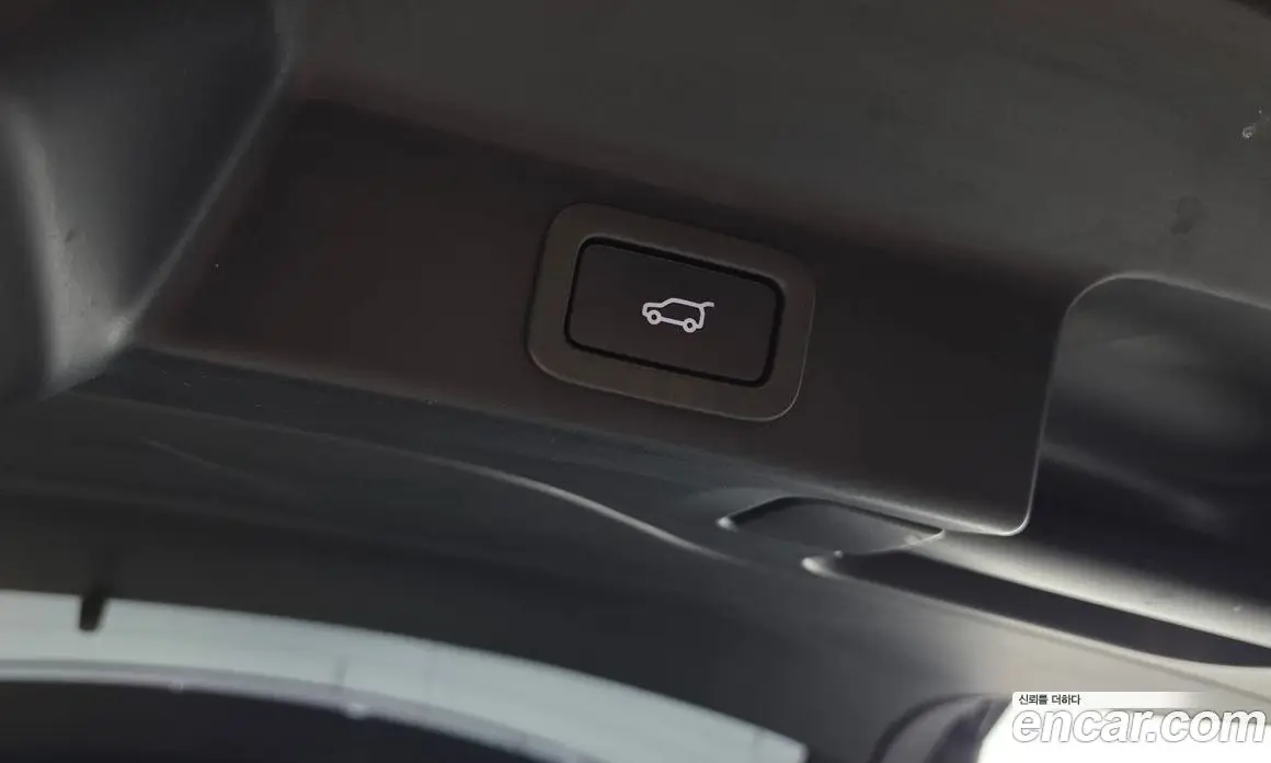 Jaguar F-Pace 2022 2.0 АКПП, фото 20