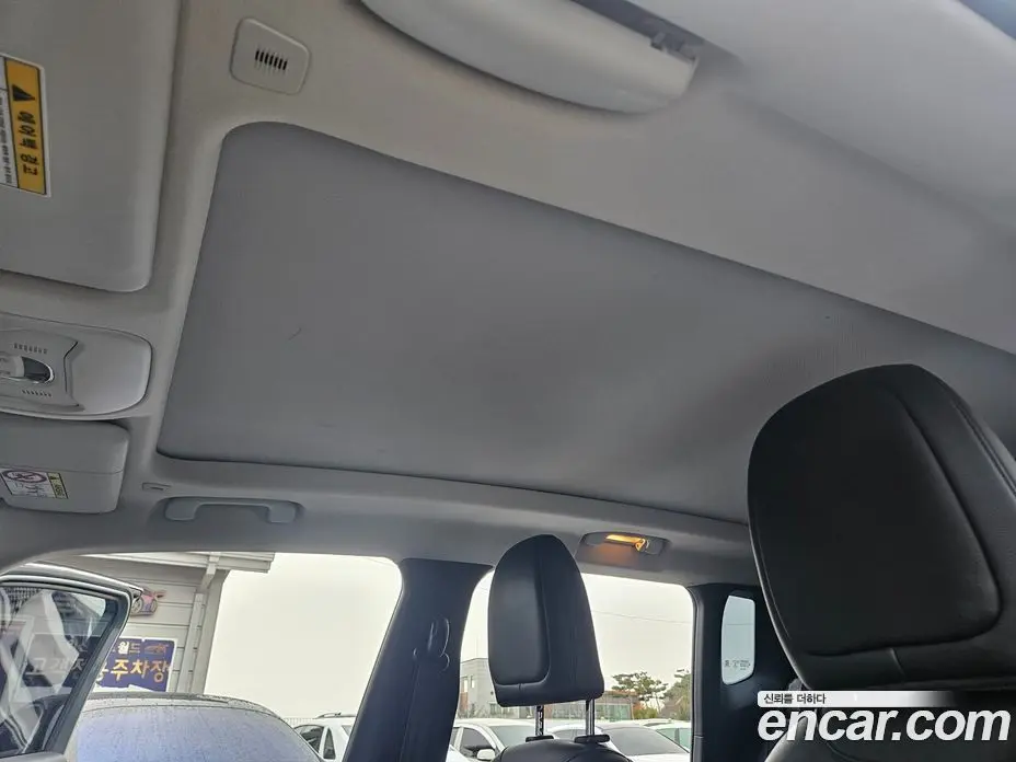 Jeep Renegade 2018 2.0 АКПП, фото 13