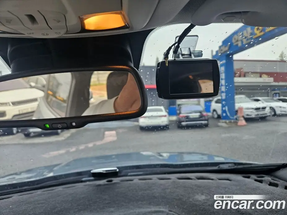 Jeep Renegade 2018 2.0 АКПП, фото 14