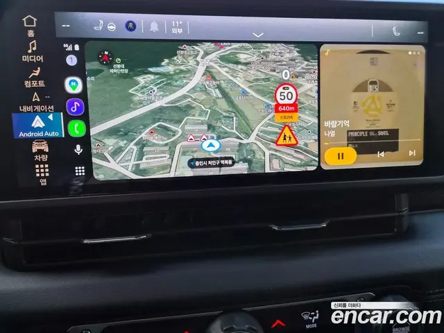 Jeep Wrangler 2025 2.0 АКПП, миниатюра 12