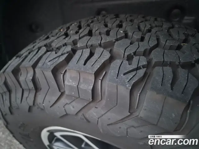 Jeep Wrangler 2025 2.0 АКПП, миниатюра 7 Jeep Wrangler 2025 2.0 АКПП, миниатюра 7