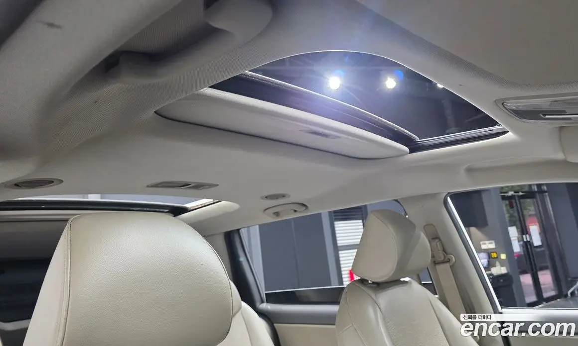 Kia Carnival 2014 2.2 АКПП, фото 17 Kia Carnival 2014 2.2 АКПП, фото 17