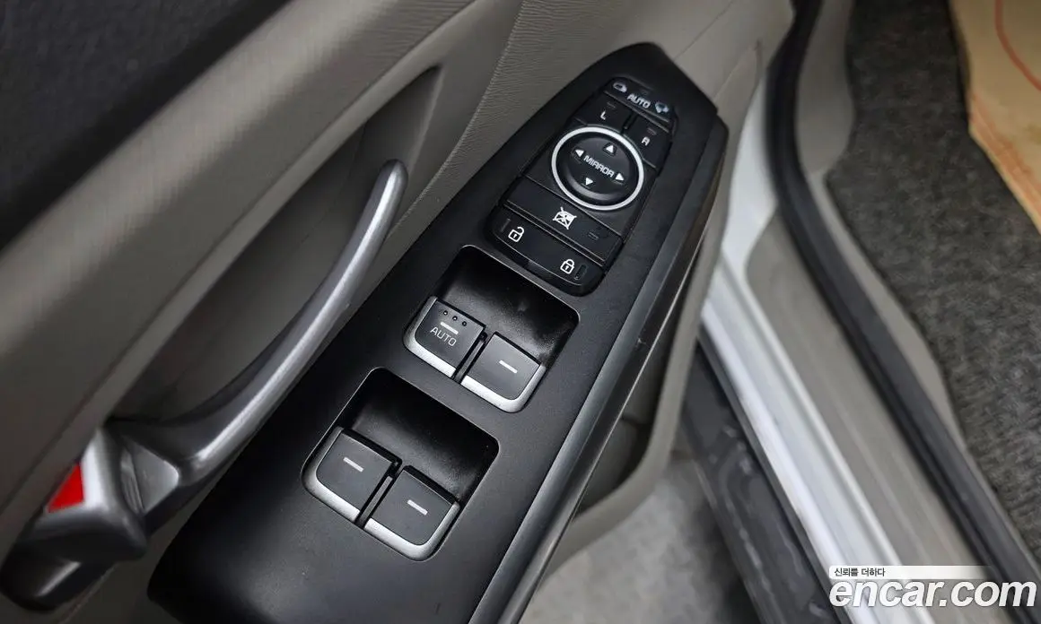 Kia Carnival 2014 2.2 АКПП, фото 19 Kia Carnival 2014 2.2 АКПП, фото 19