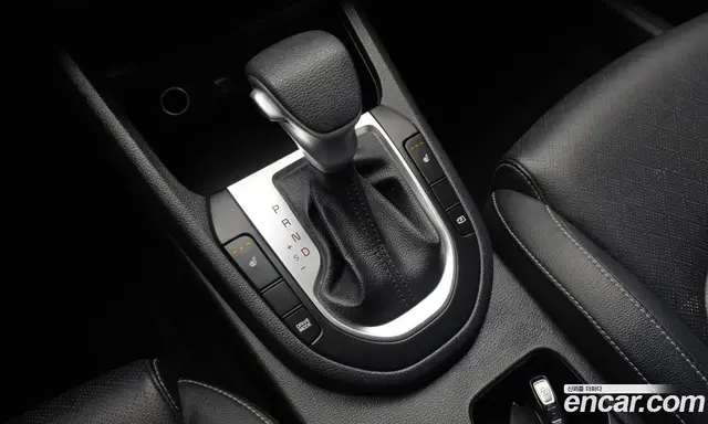 Kia K3 2023 1.6 АКПП, миниатюра 12