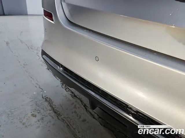 Kia K5 (Optima) 2018 2.0 АКПП, миниатюра 12