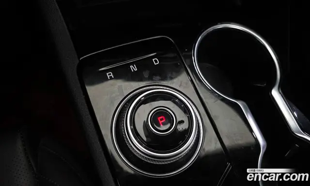 Kia K5 (Optima) 2023 2.0 АКПП, миниатюра 9 Kia K5 (Optima) 2023 2.0 АКПП, миниатюра 9
