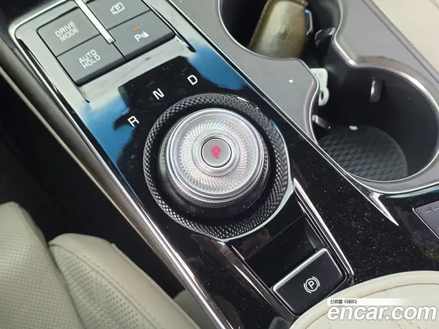Kia K8 2022 1.6 АКПП, миниатюра 10 Kia K8 2022 1.6 АКПП, миниатюра 10