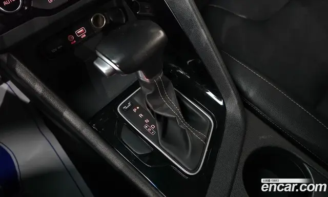 Kia Niro 2017 1.6 АКПП, миниатюра 12