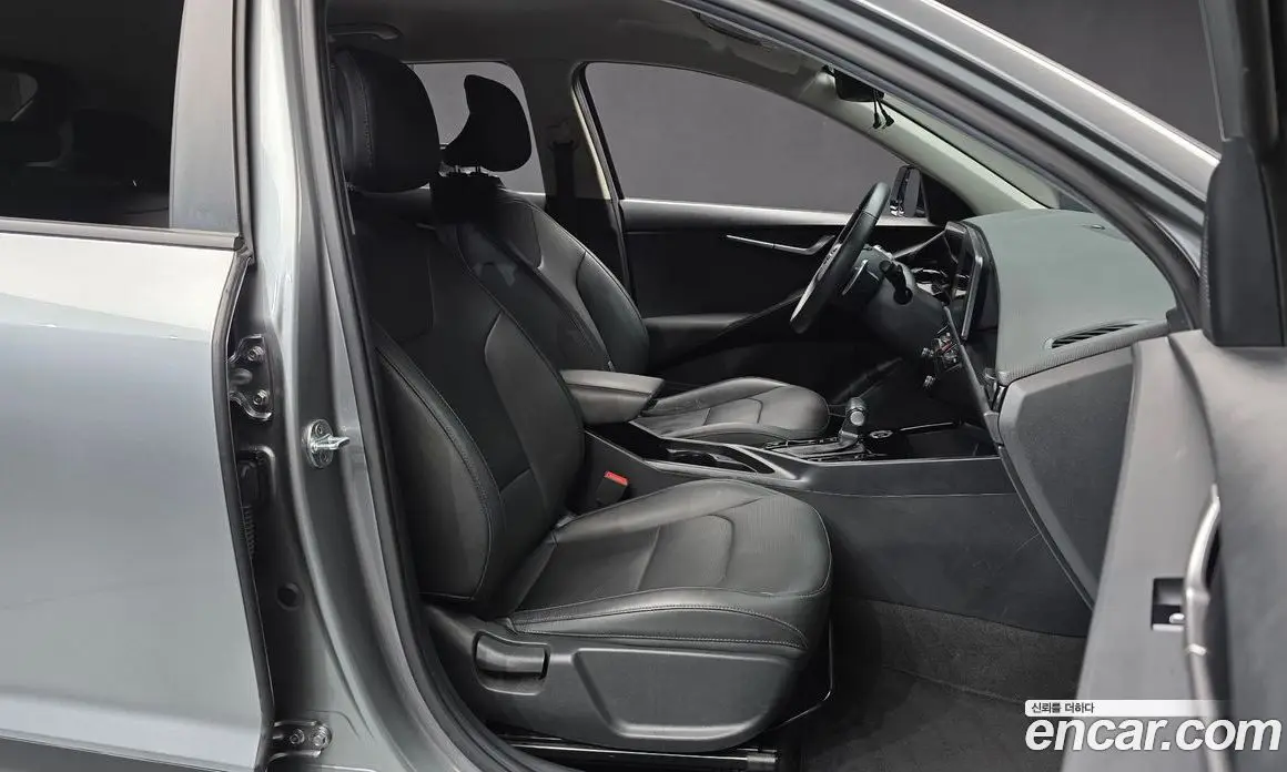 Kia Niro 2022 1.6 АКПП, фото 11