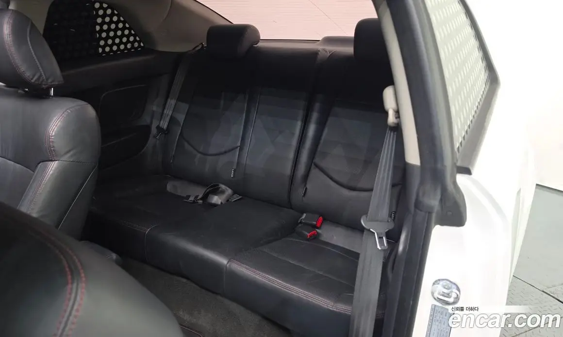 Kia Porte 2011 2.0 АКПП, фото 16