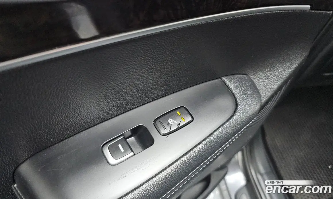 Kia Sorento 2016 2.0 АКПП, фото 17