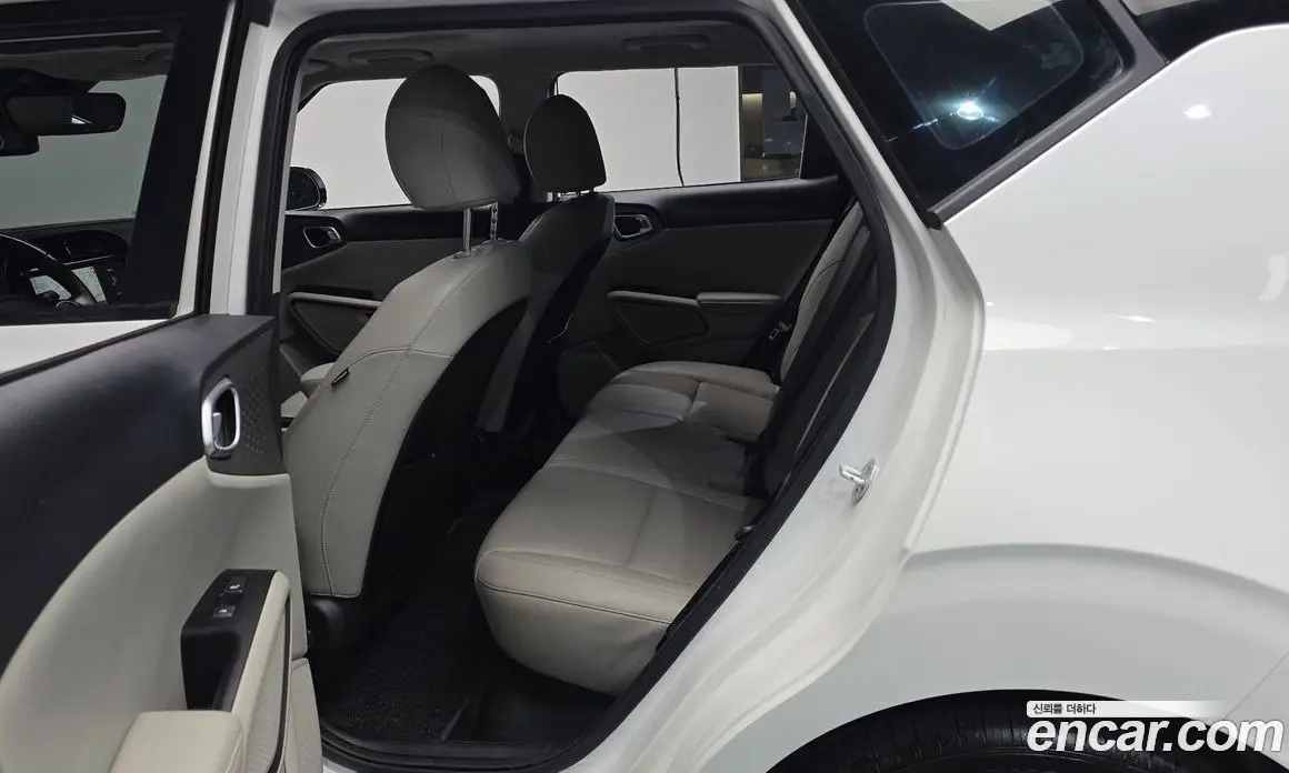 Kia Soul 2019 0.2 АКПП, фото 11