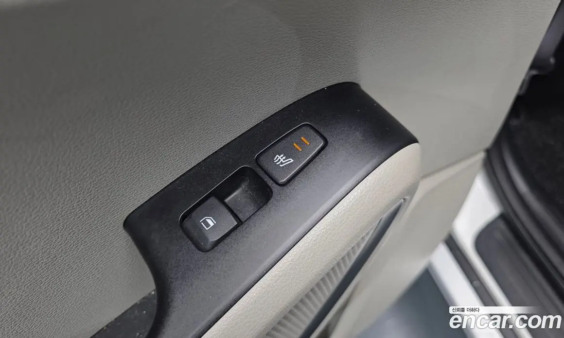 Kia Soul 2019 0.2 АКПП, фото 19