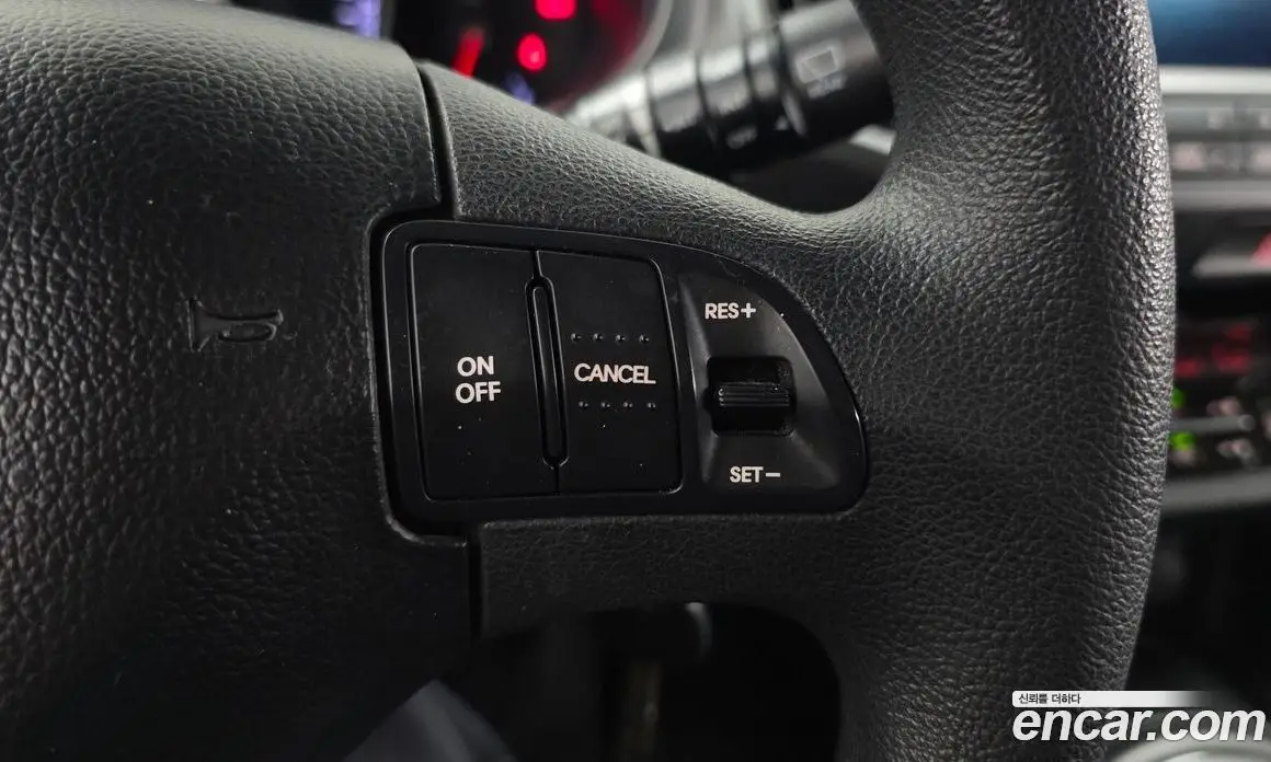 Kia Sportage 2011 2.0 МКПП, фото 16