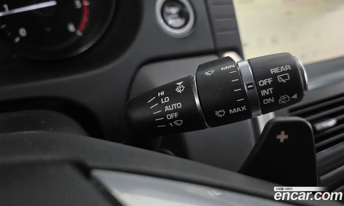 Land Rover Discovery Sport 2016 2.0 АКПП, фото 13