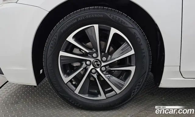 Lexus CT200h 2018 1.8 АКПП, миниатюра 4