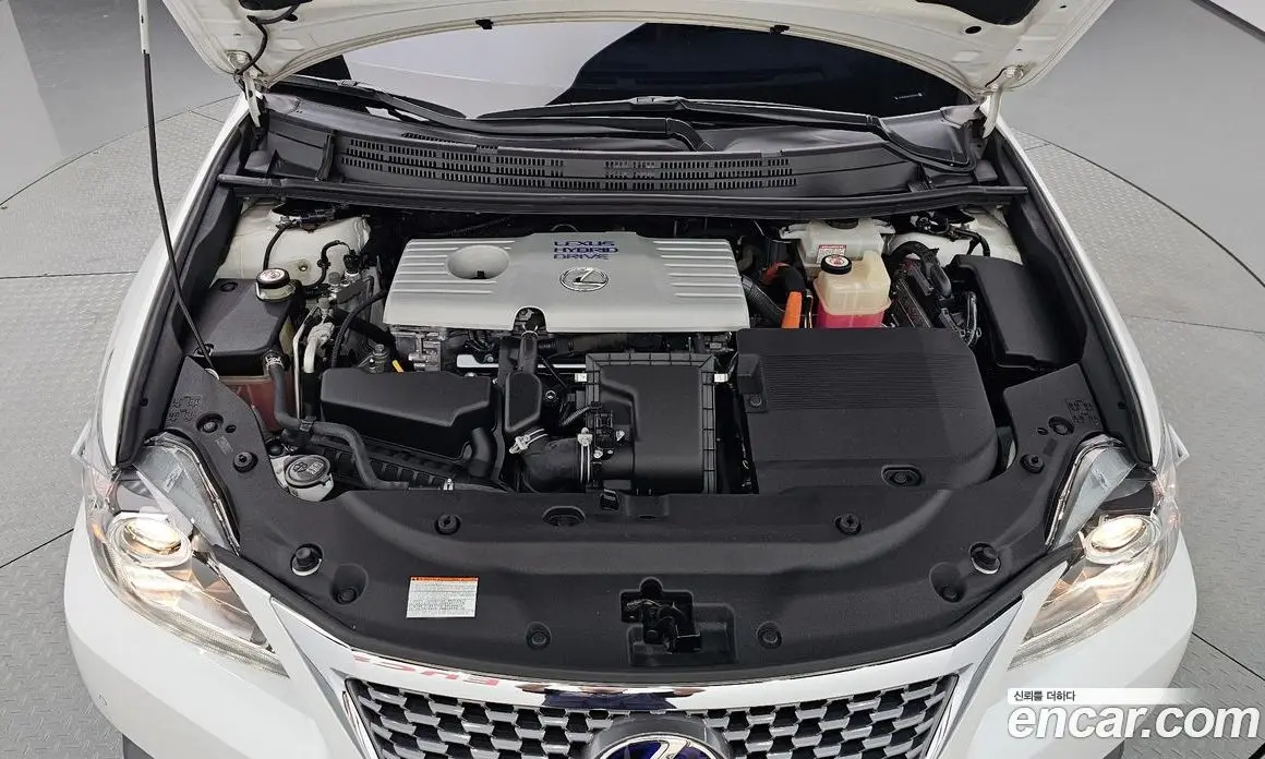 Lexus CT200h 2018 1.8 АКПП, фото 5
