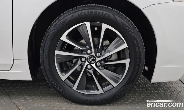 Lexus CT200h 2018 1.8 АКПП, миниатюра 6