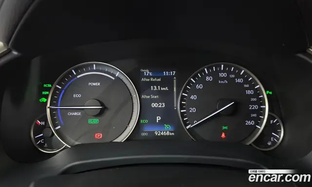 Lexus RX 2017 3.5 АКПП, миниатюра 10 Lexus RX 2017 3.5 АКПП, миниатюра 10