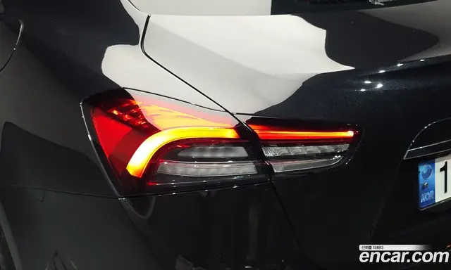 Maserati Ghibli 2021 2.0 АКПП, миниатюра 8