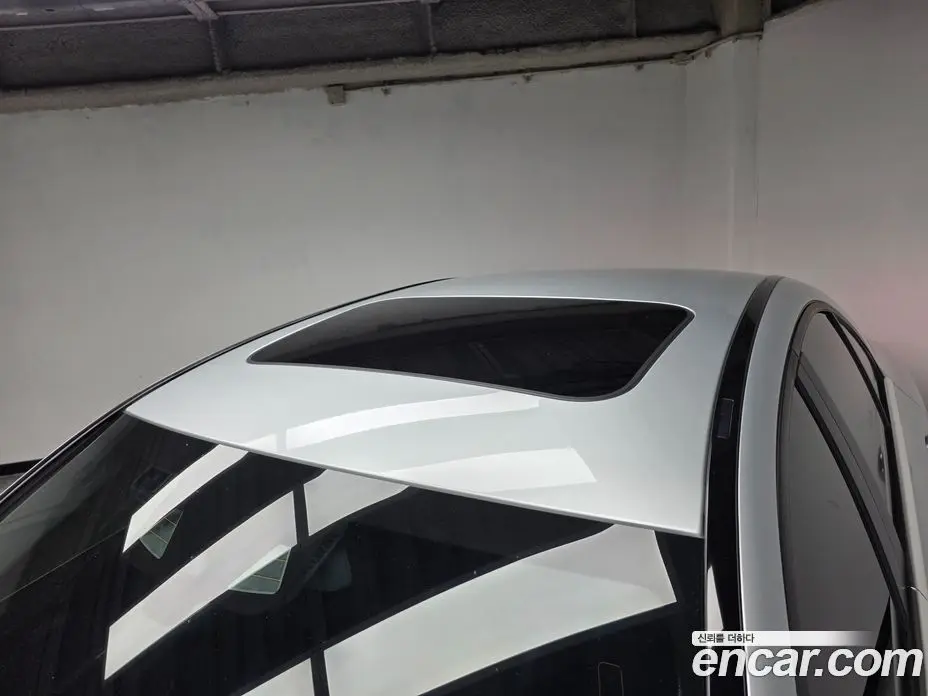 Mercedes-Benz C-Class 2016 2.0 АКПП, фото 8