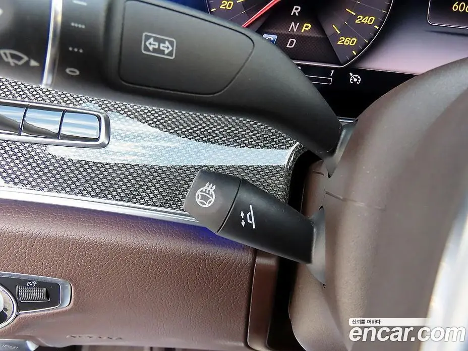 Mercedes-Benz CLS-Class 2020 1.9 АКПП, фото 12