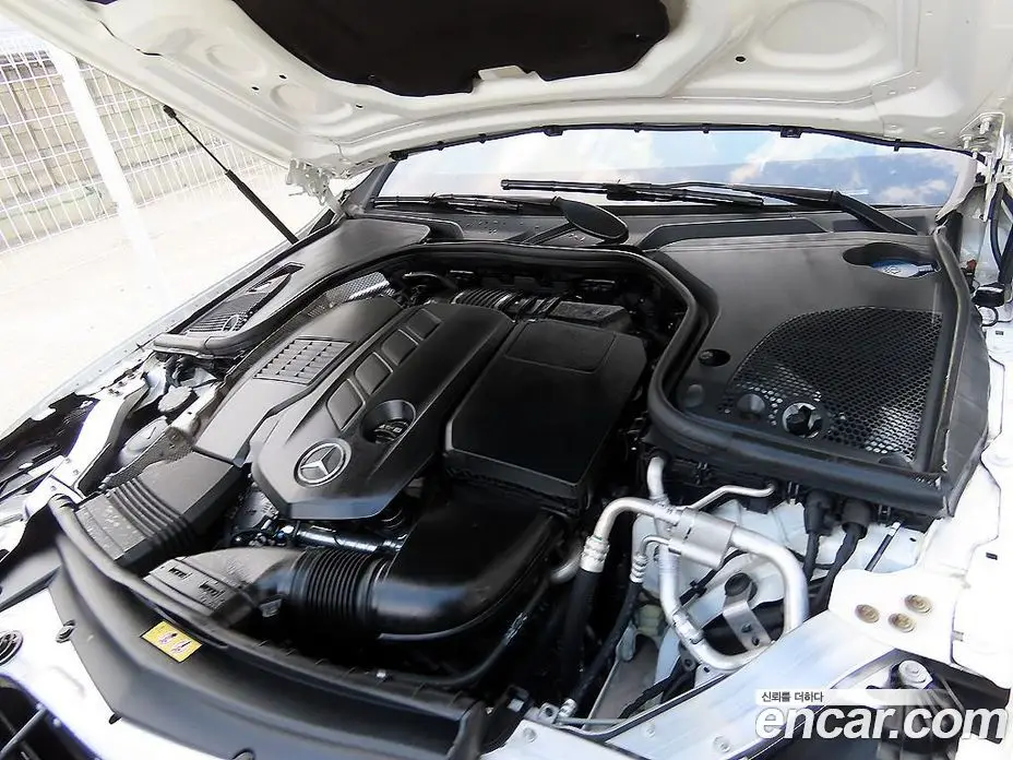Mercedes-Benz CLS-Class 2020 1.9 АКПП, фото 19