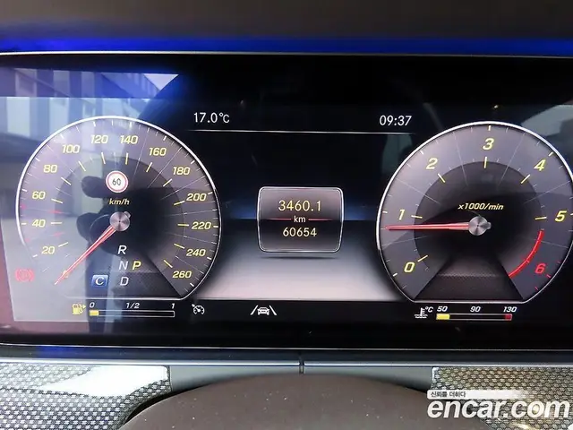 Mercedes-Benz CLS-Class 2020 1.9 АКПП, миниатюра 9