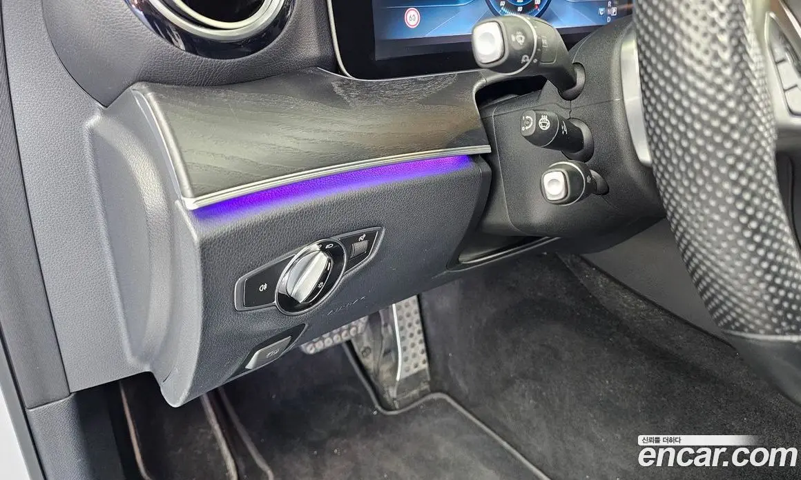 Mercedes-Benz E-Class 2016 2.0 АКПП, фото 16