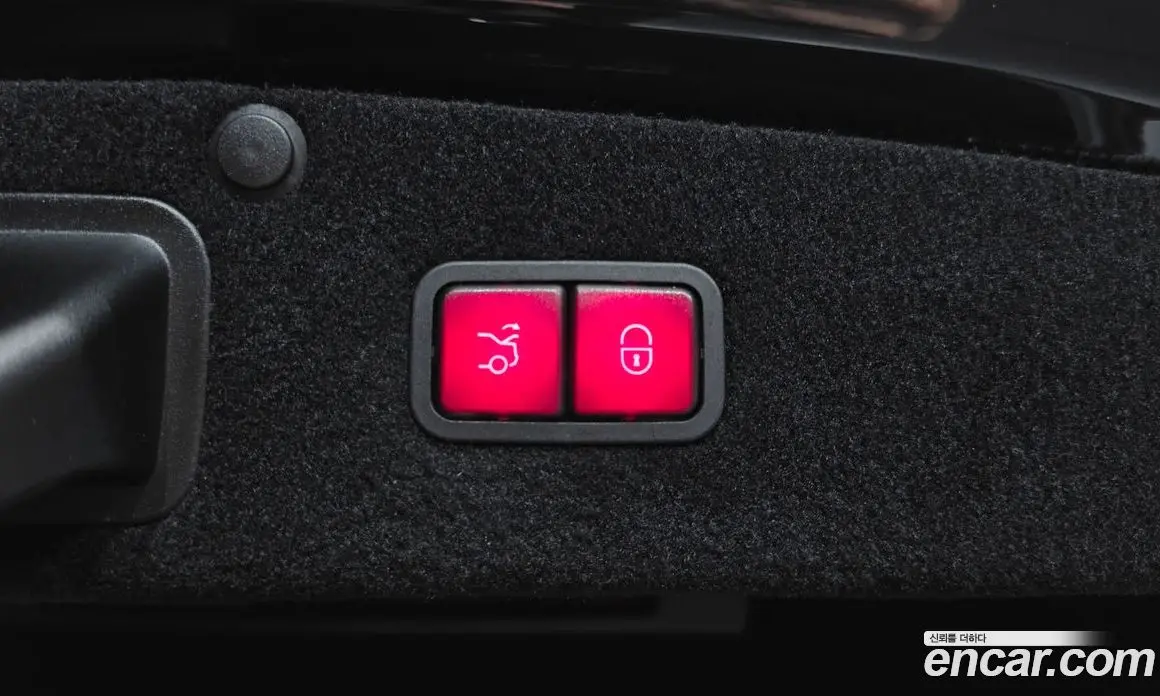 Mercedes-Benz S-Class 2015 3.0 АКПП, фото 19